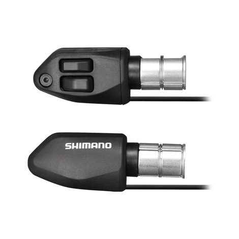 Shimano SW-R610 Di2 Sprinter Switch - Pair
