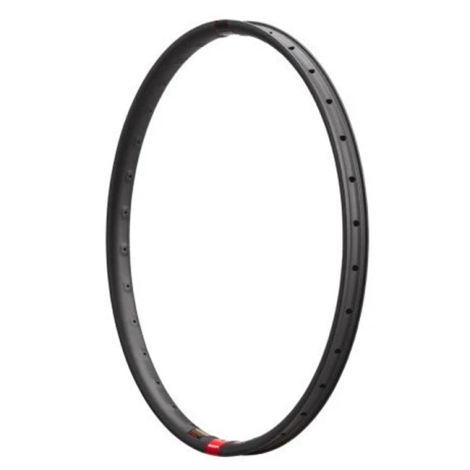 Reserve DH Carbon Rim - 29"
