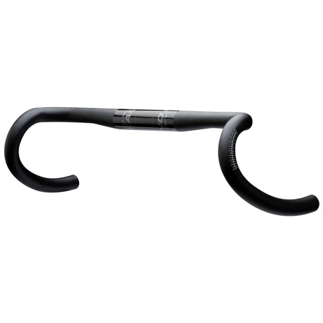 Easton EA70 AX Gravel Handlebar