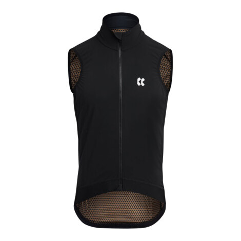 Kalas Passion All Rounder Gilet