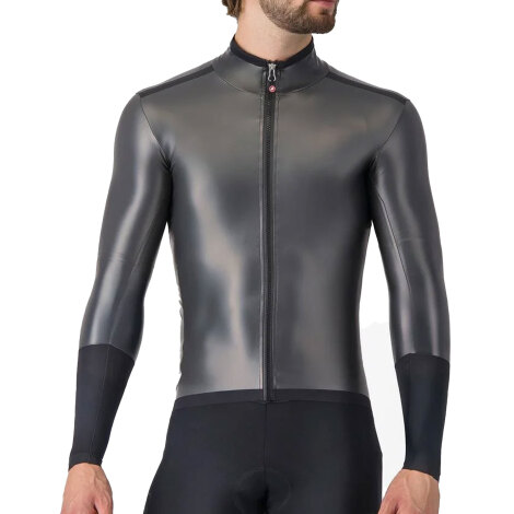 Castelli Gabba R Jacket - SS25