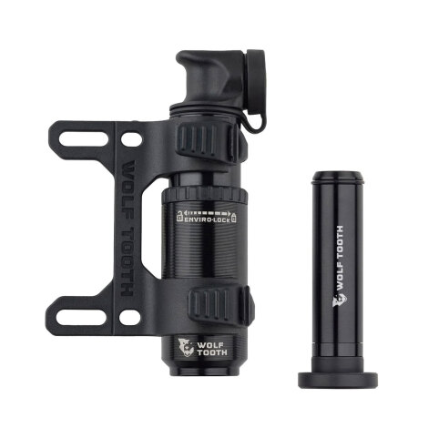 Wolf Tooth EnCase System Pump 30cc