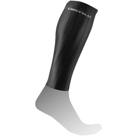 Castelli Fast Legs Aero Sleeves - SS25