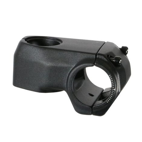 Cannondale eMTB Internal Routing Stem