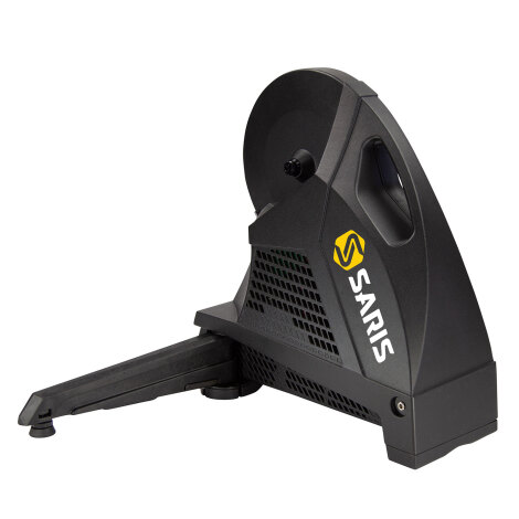 Saris H3 Plus Direct Drive Smart Turbo Trainer