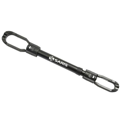 Saris Car Rack Bike Beam