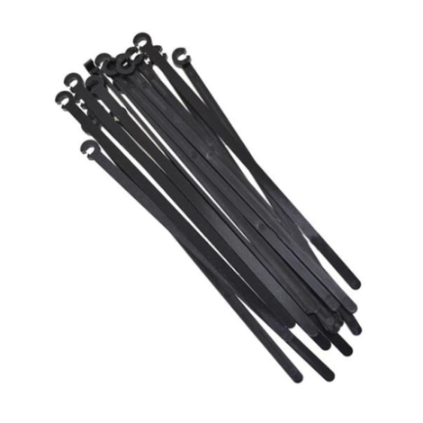 Shimano EW-SD50I Di2 Cable Tie Set For Internal Routed Wires