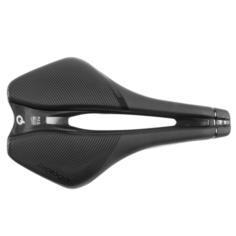 Prologo Dimension 143 Nack Road Saddle