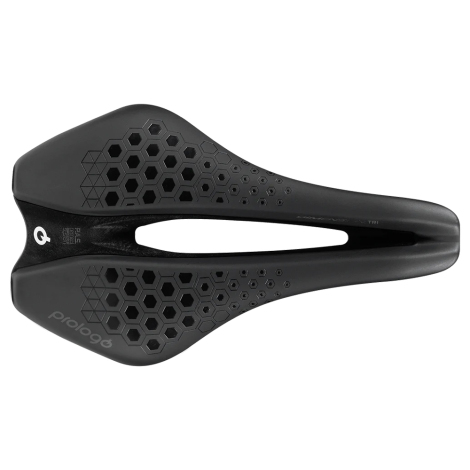 Prologo Dimension Tri Nack Road Saddle
