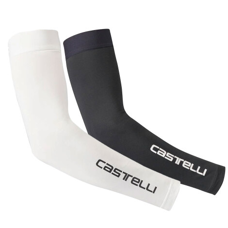Castelli UPF 50+ Light Arm 2 Sleeves - SS25