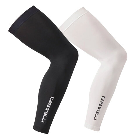 Castelli UPF 50+ Light Leg 2 Sleeves - SS25