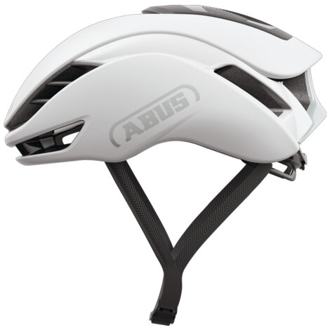 ABUS GameChanger 2.0 Road Bike Helmet