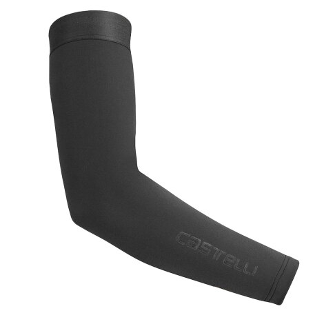 Castelli Espresso Arm Warmers - SS25