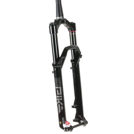 RockShox Pike Ultimate Charger 3 RC2 DebonAir+ Boost Forks - 29"