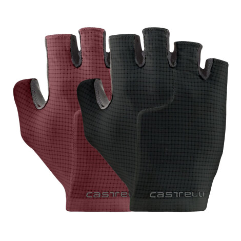 Castelli Premio Evo Mitts - SS25