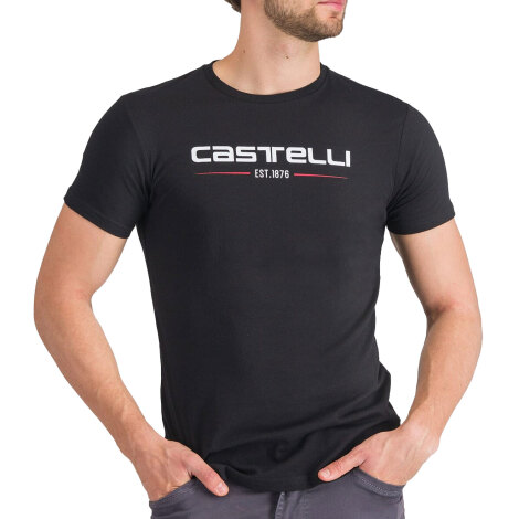 Image of Castelli 