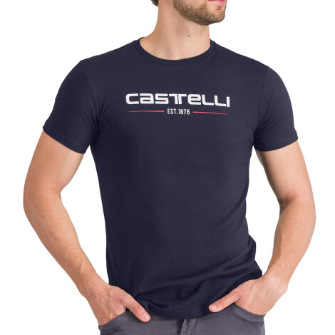 Image of Castelli 