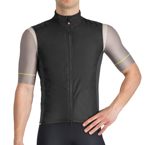 Castelli Fly Direct Vest - SS25