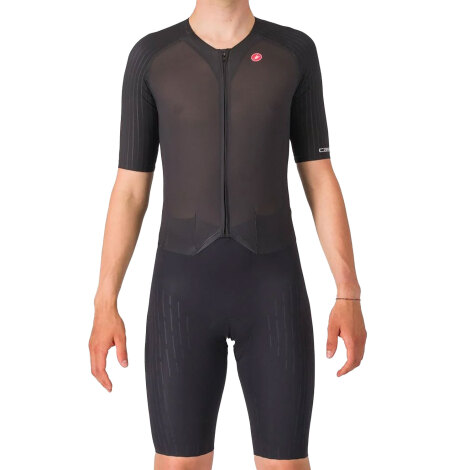 Castelli Sanremo S Speed Suit - SS25