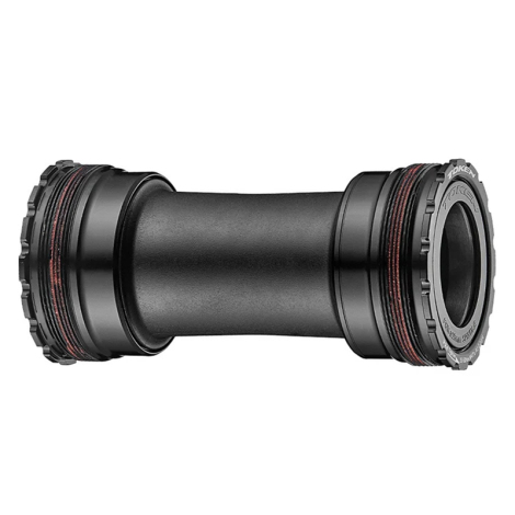 Token T47 Inbound Threaded Bottom Bracket For Sram DUB