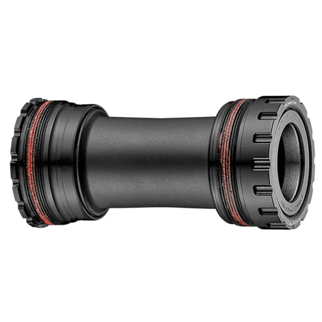Token T47 Asymmetric Threaded Bottom Bracket For Sram DUB