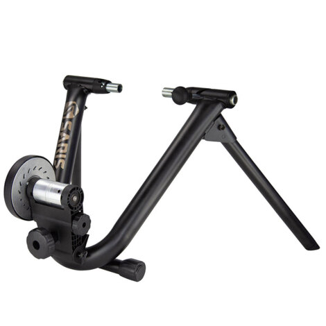 Saris Basic Mag Turbo Trainer