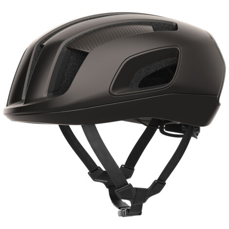 POC Cytal Carbon Road Helmet