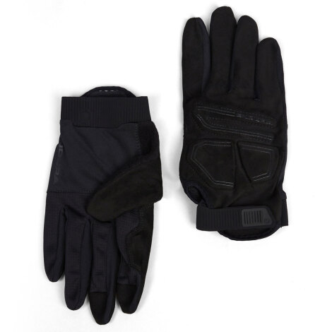 Endura Loop Full Finger Cycling Glove