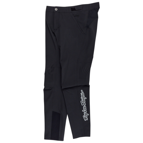 Troy Lee Designs Skyline Signature MTB Pants