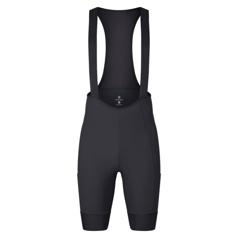 Endura Loop Bib Shorts