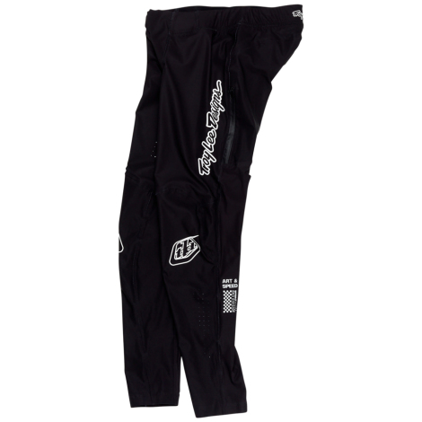 Troy Lee Design Sprint Ultra Mono MTB Pants