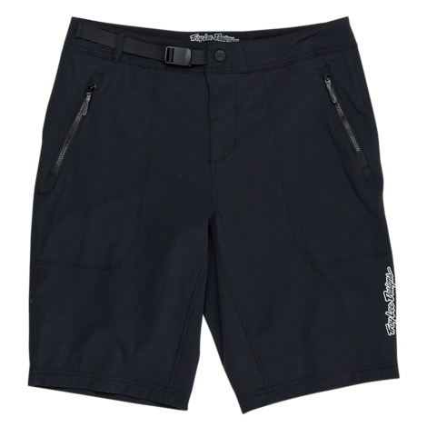 Troy Lee Design Skyline Mono Trail Shorts With Liner