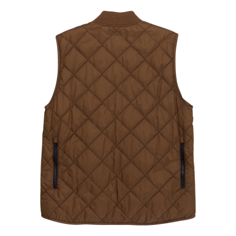 Troy Lee Design Ruckus Mono Ride Vest