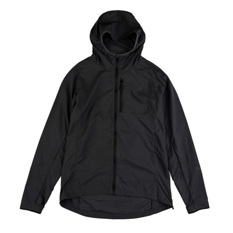 Troy Lee Drift Mono Windbreaker Jacket
