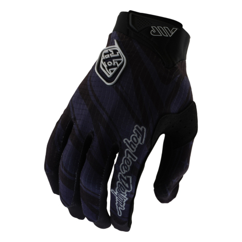 Troy Lee Air Ghostwing Gloves