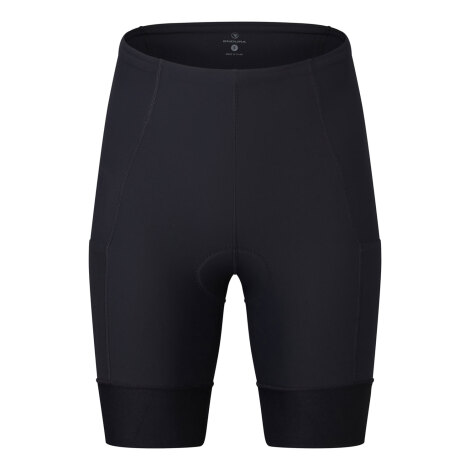 Endura Women's Loop Waist Shorts