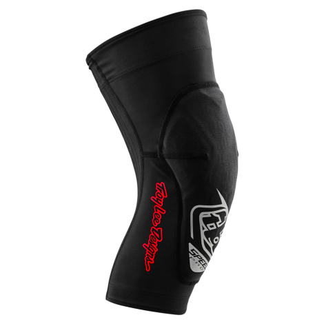 Troy Lee Design Speed Pro Mono Knee Sleeves