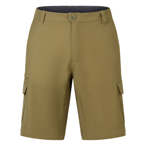 Endura Loop Cargo Shorts