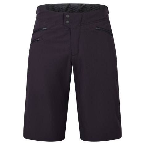 Endura MT500 Spray Shorts