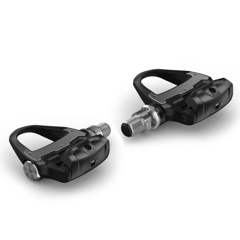 Garmin Rally RS100 Single-Sensing Power Meter