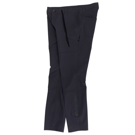 Troy Lee Design Ruckus Long Travel Mono MTB Pant