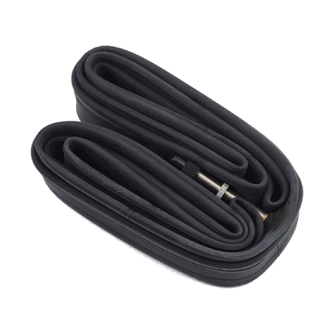 Panaracer Mid Volume Inner Tube - 700c
