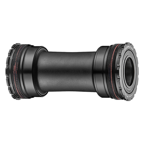 Token T47 Inbound Threaded Bottom Bracket For Sram GXP