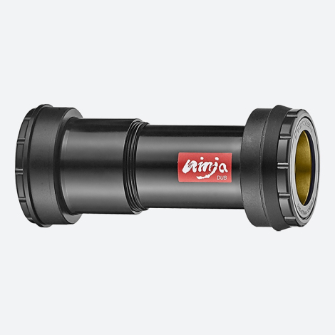 Token Ninja BB46A29 Bottom Bracket PF30A For Sram DUB