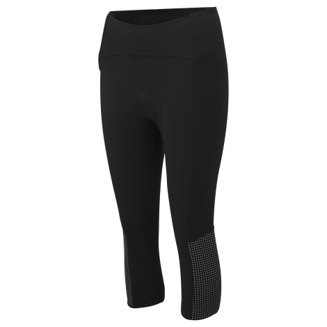 Altura Nightvision 3/4 Women's Cycling Tights
