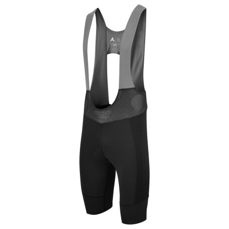 Altura Endurance Men's Cycling Bib Shorts