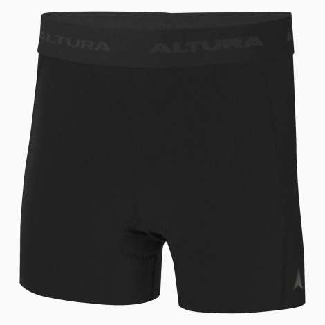 Altura Tempo Cycling Undershorts