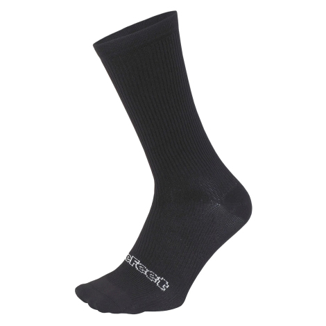 Defeet Evo Disruptor 8" Socks