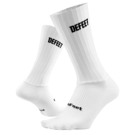 Defeet Evo Jet Aero Socks