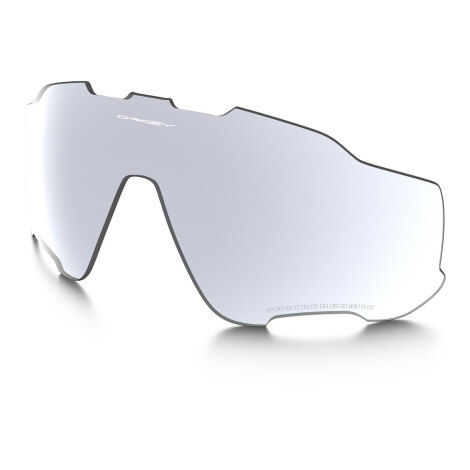Oakley Jawbreaker Photochromic Replacement Lens